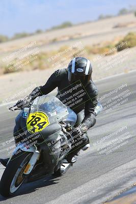 media/Nov-15-2024-CVMA Friday Practice (Fri) [[b142d29251]]/3-Group 3 and NRS/Session 3 (Turn 15 Inside)/